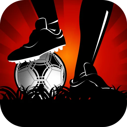 Soccer Free Kicks 2